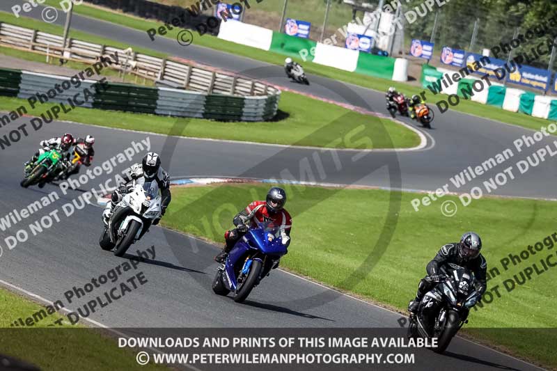 enduro digital images;event digital images;eventdigitalimages;mallory park;mallory park photographs;mallory park trackday;mallory park trackday photographs;no limits trackdays;peter wileman photography;racing digital images;trackday digital images;trackday photos